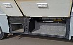 2004 Adventurer Thumbnail 69