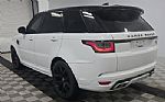 2020 Range Rover Sport Thumbnail 4