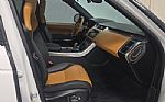 2020 Range Rover Sport Thumbnail 6