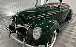 1939 Deluxe Thumbnail 5
