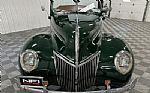 1939 Deluxe Thumbnail 7