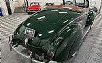 1939 Deluxe Thumbnail 14