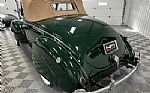 1939 Deluxe Thumbnail 19