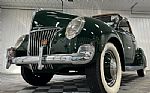 1939 Deluxe Thumbnail 22