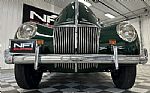1939 Deluxe Thumbnail 23