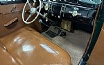 1939 Deluxe Thumbnail 38