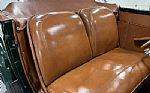 1939 Deluxe Thumbnail 39