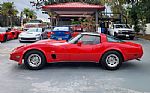 1980 Corvette Thumbnail 4