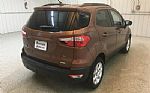 2020 EcoSport Thumbnail 4
