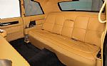 1960 Fleetwood Series 75 Thumbnail 5