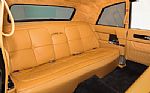 1960 Fleetwood Series 75 Thumbnail 6