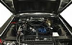 1960 Fleetwood Series 75 Thumbnail 18
