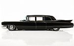 1960 Fleetwood Series 75 Thumbnail 23
