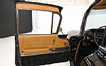 1960 Fleetwood Series 75 Thumbnail 26