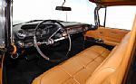 1960 Fleetwood Series 75 Thumbnail 27