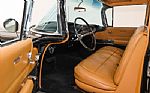 1960 Fleetwood Series 75 Thumbnail 29
