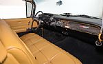 1960 Fleetwood Series 75 Thumbnail 30