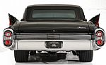 1960 Fleetwood Series 75 Thumbnail 35