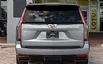 2023 Escalade Thumbnail 18