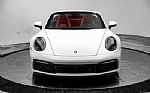 2021 911 Thumbnail 32