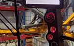 2014 STS14 Thumbnail 7