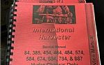 1980 84 Hydro Thumbnail 14
