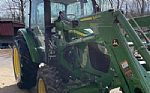 2022 5075E Thumbnail 1
