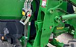 2014 4052R Thumbnail 3