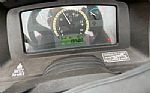 2014 4052R Thumbnail 9