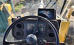 2007 544J Thumbnail 11