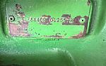  4440 Thumbnail 6