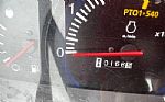 2013 L3800 Thumbnail 12