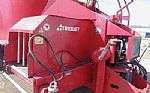 2008 SoloMix 3-3600VLX-B-T Thumbnail 4