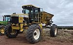 2006 ROGATOR Thumbnail 1