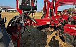 2013 IH 1250 Thumbnail 2