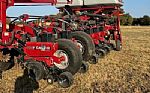 2013 IH 1250 Thumbnail 1
