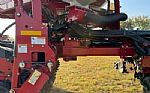 2013 IH 1250 Thumbnail 10