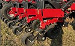 2013 IH 1250 Thumbnail 11