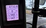 2010 Steiger 485 Thumbnail 4