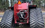 2010 Steiger 485 Thumbnail 3