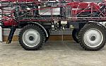 2022 Patriot 4440 Thumbnail 1