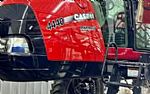 2022 Patriot 4440 Thumbnail 5