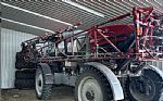 2022 Patriot 4440 Thumbnail 3