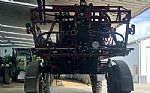 2022 Patriot 4440 Thumbnail 7