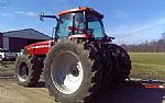 2001 MX270 Thumbnail 3