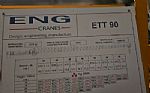 2013 ETT90 Thumbnail 4