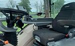 2021 1046 Vario Thumbnail 6