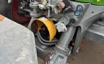 2018 822 VARIO Thumbnail 9