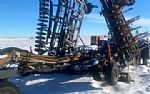 2006 5000 40FT Air Drill Thumbnail 1
