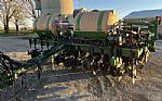 2015 YP625A-12TR Thumbnail 7
